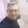 Роман, 56, г.Арзамас Роман, 56, г.Арзамас