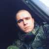 Артём, 21, г.Урюпинск Артём, 21, г.Урюпинск