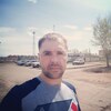 igor, 33, г.Ленск igor, 33, г.Ленск