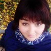 Дарина Тонкошкур, 22, г.Хмельницкий Дарина Тонкошкур, 22, г.Хмельницкий