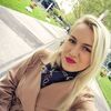 Stéphani, 32, г.Рубе Stéphani, 32, г.Рубе