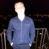 Vadim, 30, г.Познань Vadim, 30, г.Познань