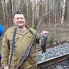 Евгений, 53, г.Чайковский Евгений, 53, г.Чайковский