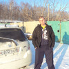 Алексей, 43, г.Белогорск Алексей, 43, г.Белогорск