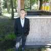 Алексей Алексеев, 28, г.Ногинск Алексей Алексеев, 28, г.Ногинск