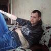 Серега, 30, г.Новошахтинск Серега, 30, г.Новошахтинск