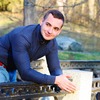 Женя, 30, г.Белая Церковь Женя, 30, г.Белая Церковь