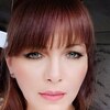 АНЮТА, 43, г.Кущевская АНЮТА, 43, г.Кущевская