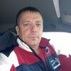 олег, 52, г.Ванино олег, 52, г.Ванино