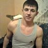 Виктор, 32, г.Красноград Виктор, 32, г.Красноград