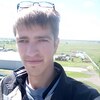 илья, 22, г.Моршанск илья, 22, г.Моршанск