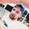 Вова, 28, г.Ташкент Вова, 28, г.Ташкент