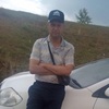 Виталий, 47, г.Чита Виталий, 47, г.Чита
