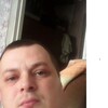Владимир, 32, г.Лукоянов Владимир, 32, г.Лукоянов