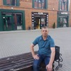 Игорь, 46, г.Воронеж Игорь, 46, г.Воронеж