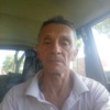 Виталий, 65, г.Ейск Виталий, 65, г.Ейск