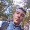 Любомир, 17, г.Золочев Любомир, 17, г.Золочев