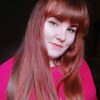 Валюся, 19, г.Полтава Валюся, 19, г.Полтава