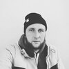 Алексей, 34, г.Альметьевск Алексей, 34, г.Альметьевск