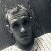 илья, 30, г.Балтийск илья, 30, г.Балтийск