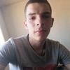 Миша Шикайлов, 23, г.Гатчина Миша Шикайлов, 23, г.Гатчина