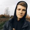 Тёма, 19, г.Житомир Тёма, 19, г.Житомир