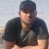 Руслан, 37, г.Санкт-Петербург Руслан, 37, г.Санкт-Петербург