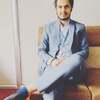 anup, 25, г.Катманду anup, 25, г.Катманду