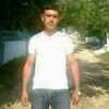 роман, 36, г.Резина роман, 36, г.Резина