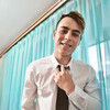 Сергей, 18, г.Каменское Сергей, 18, г.Каменское