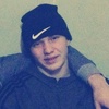 Хадис, 26, г.Королев Хадис, 26, г.Королев