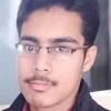 Yatin, 21, г.Дели Yatin, 21, г.Дели
