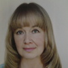 светлана, 51, г.Нижняя Салда светлана, 51, г.Нижняя Салда