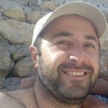 мусса, 40, г.Архипо-Осиповка мусса, 40, г.Архипо-Осиповка