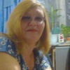Клара, 58, г.Лукоянов Клара, 58, г.Лукоянов