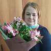 Ира, 33, г.Нижневартовск Ира, 33, г.Нижневартовск