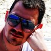 Antonio, 30, г.Мурманск Antonio, 30, г.Мурманск