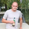 Виталик, 29, г.Балашиха Виталик, 29, г.Балашиха