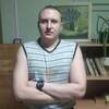 Александр, 35, г.Шипуново Александр, 35, г.Шипуново