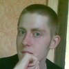 Клим Жданов, 31, г.Оленегорск Клим Жданов, 31, г.Оленегорск