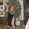 Чайка, 61, г.Кременчуг Чайка, 61, г.Кременчуг