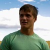 kobus, 24, г.Йоханнесбург kobus, 24, г.Йоханнесбург