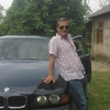 Джамал, 54, г.Аватхара Джамал, 54, г.Аватхара