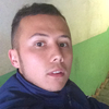 Dima, 23, г.Прокопьевск Dima, 23, г.Прокопьевск