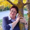 Валентина, 63, г.Удомля Валентина, 63, г.Удомля