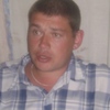 Николай, 42, г.Яя Николай, 42, г.Яя