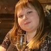 Инна, 34, г.Гомель Инна, 34, г.Гомель