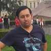 Алексей Альтерготт, 31, г.Кёльн Алексей Альтерготт, 31, г.Кёльн