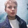 Дмитрий, 19, г.Бишкек Дмитрий, 19, г.Бишкек