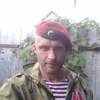 Владимир, 43, г.Пятигорск Владимир, 43, г.Пятигорск
